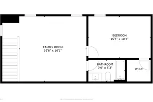 121 Tequilana Pass, Leander, TX 78641 - Photo 39