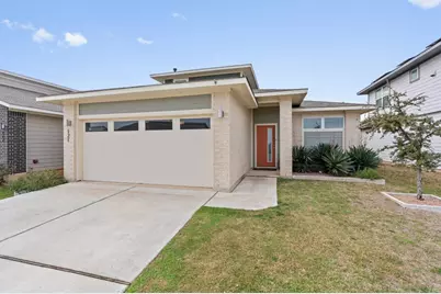 121 Tequilana Pass, Leander, TX 78641 - Photo 3