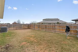 121 Tequilana Pass, Leander, TX 78641 - Photo 35