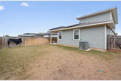 121 Tequilana Pass, Leander, TX 78641 - Photo 37