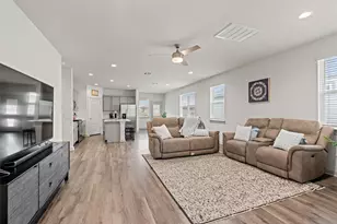 121 Tequilana Pass, Leander, TX 78641 - Photo 5