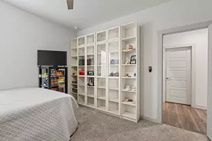 121 Tequilana Pass, Leander, TX 78641 - Photo 25