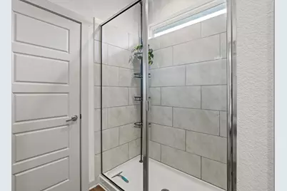 121 Tequilana Pass, Leander, TX 78641 - Photo 19