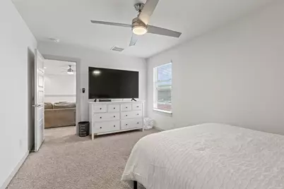 121 Tequilana Pass, Leander, TX 78641 - Photo 31