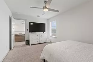 121 Tequilana Pass, Leander, TX 78641 - Photo 31
