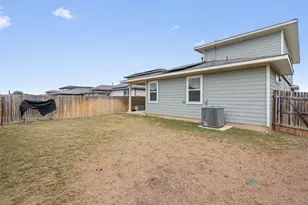 121 Tequilana Pass, Leander, TX 78641 - Photo 37