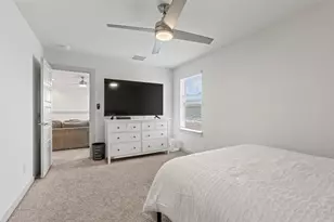 121 Tequilana Pass, Leander, TX 78641 - Photo 31