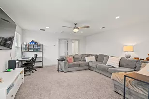 121 Tequilana Pass, Leander, TX 78641 - Photo 27