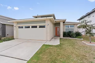 121 Tequilana Pass, Leander, TX 78641 - Photo 3