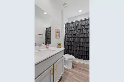 121 Tequilana Pass, Leander, TX 78641 - Photo 23