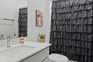 121 Tequilana Pass, Leander, TX 78641 - Photo 23