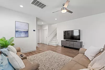 121 Tequilana Pass, Leander, TX 78641 - Photo 7