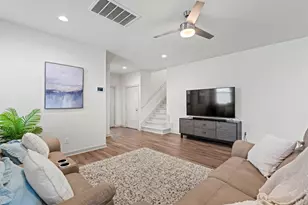 121 Tequilana Pass, Leander, TX 78641 - Photo 7