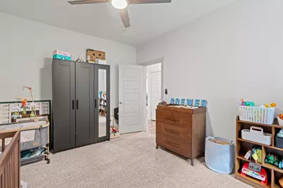 121 Tequilana Pass, Leander, TX 78641 - Photo 21