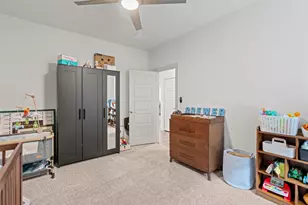 121 Tequilana Pass, Leander, TX 78641 - Photo 21