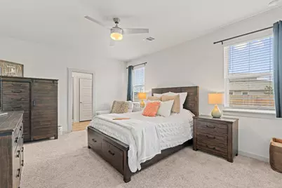 121 Tequilana Pass, Leander, TX 78641 - Photo 13