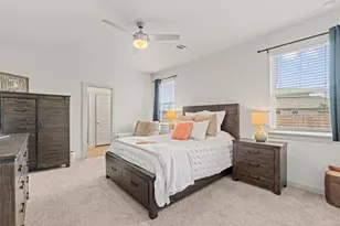 121 Tequilana Pass, Leander, TX 78641 - Photo 13