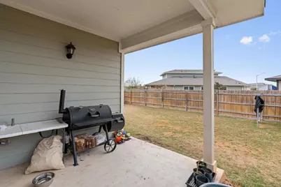 121 Tequilana Pass, Leander, TX 78641 - Photo 33