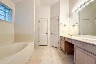 16908 Cactus Blossom Dr, Pflugerville, TX 78660 - Photo 21