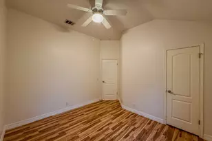 16908 Cactus Blossom Dr, Pflugerville, TX 78660 - Photo 25