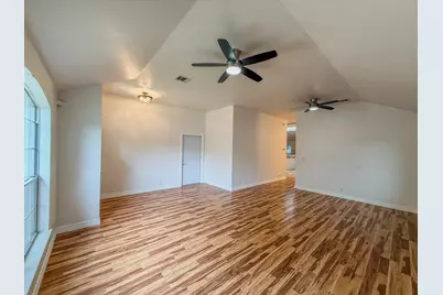 16908 Cactus Blossom Drive, Pflugerville, TX 78660 - Photo 3