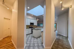 16908 Cactus Blossom Dr, Pflugerville, TX 78660 - Photo 9