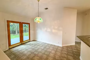 16908 Cactus Blossom Dr, Pflugerville, TX 78660 - Photo 13