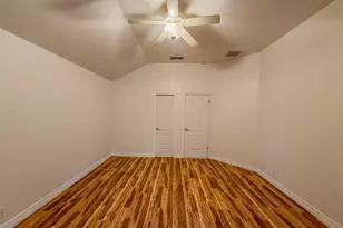 16908 Cactus Blossom Dr, Pflugerville, TX 78660 - Photo 17