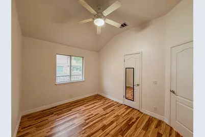 16908 Cactus Blossom Drive, Pflugerville, TX 78660 - Photo 23
