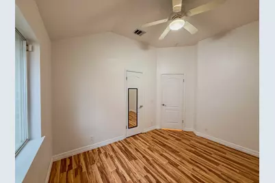 16908 Cactus Blossom Drive, Pflugerville, TX 78660 - Photo 21