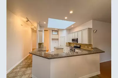 16908 Cactus Blossom Drive, Pflugerville, TX 78660 - Photo 9