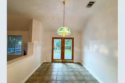 16908 Cactus Blossom Drive, Pflugerville, TX 78660 - Photo 15