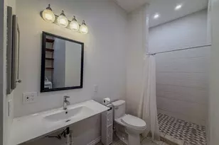 16908 Cactus Blossom Dr, Pflugerville, TX 78660 - Photo 27
