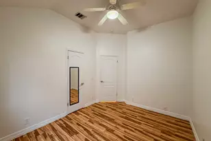 16908 Cactus Blossom Dr, Pflugerville, TX 78660 - Photo 23
