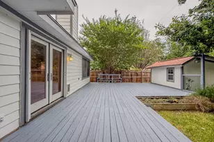 16908 Cactus Blossom Dr, Pflugerville, TX 78660 - Photo 33
