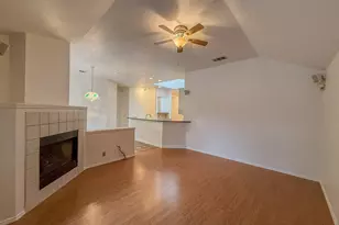 16908 Cactus Blossom Dr, Pflugerville, TX 78660 - Photo 7