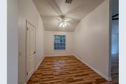 16908 Cactus Blossom Drive, Pflugerville, TX 78660 - Photo 5