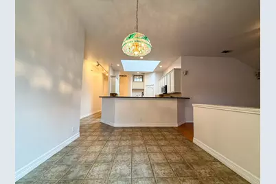 16908 Cactus Blossom Drive, Pflugerville, TX 78660 - Photo 13