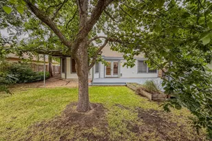 16908 Cactus Blossom Dr, Pflugerville, TX 78660 - Photo 29