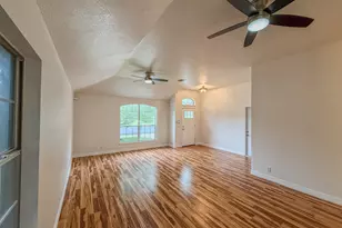 16908 Cactus Blossom Dr, Pflugerville, TX 78660 - Photo 3