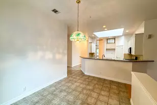 16908 Cactus Blossom Dr, Pflugerville, TX 78660 - Photo 15