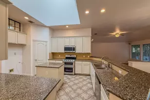 16908 Cactus Blossom Dr, Pflugerville, TX 78660 - Photo 11