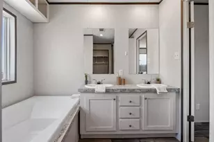 157 Ruger Run, Kyle, TX 78640 - Photo 7