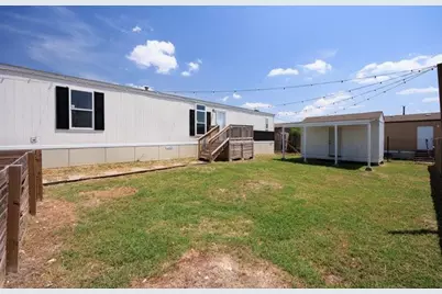 157 Ruger Run, Kyle, TX 78640 - Photo 21