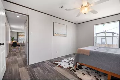 157 Ruger Run, Kyle, TX 78640 - Photo 11