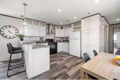 157 Ruger Run, Kyle, TX 78640 - Photo 5