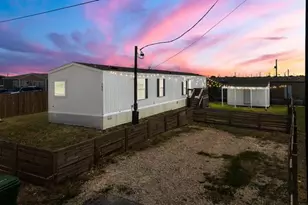 157 Ruger Run, Kyle, TX 78640 - Photo 1