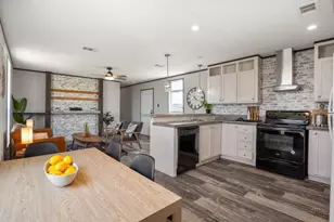 157 Ruger Run, Kyle, TX 78640 - Photo 3