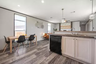 157 Ruger Run, Kyle, TX 78640 - Photo 9