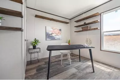 157 Ruger Run, Kyle, TX 78640 - Photo 15